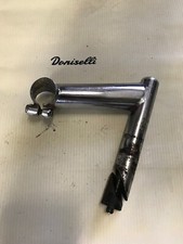  Pipa Piantone 3ttt anni 90