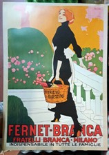 2000ca * Manifesto Poster