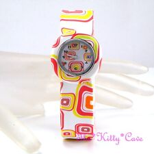 Retrò Funky Eames Chic