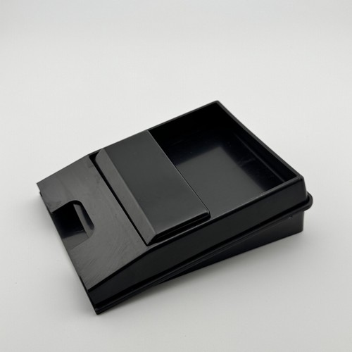 Vintage cadaco blackjack - cadaco,