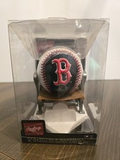 Brand new-Unopened Rawlings