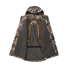 Beretta TRI ACTIVE EVO W