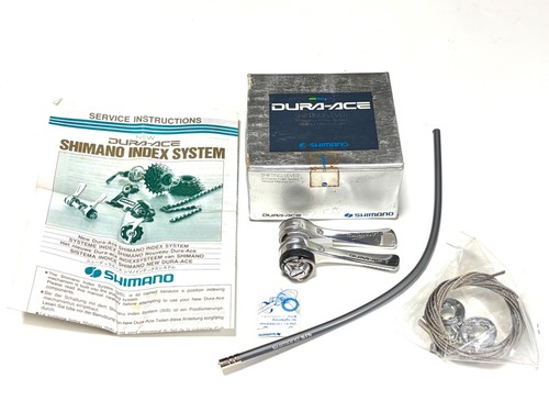 Cambio downtube shimano - cambio,