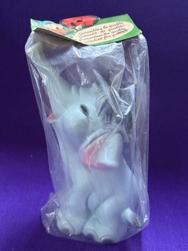 Elefantino baby hathi hati - elefantino,
