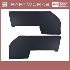 Pannello porta per PORSCHE 911