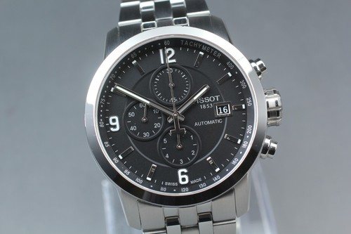 Orologio uomo automatico n - uomo,
