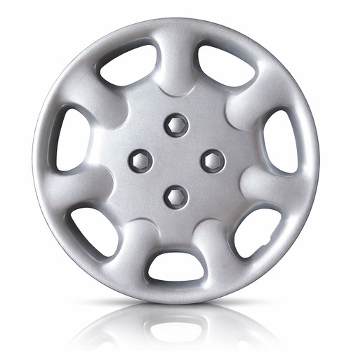 Set copricerchi per - copricerchi, 15"