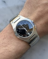 Longines Opposition