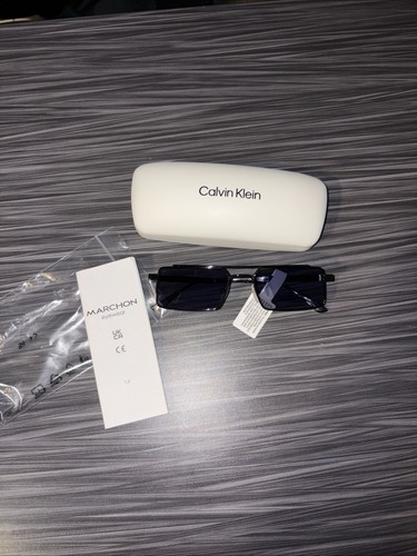 Occhiali sole calvin - da, klein