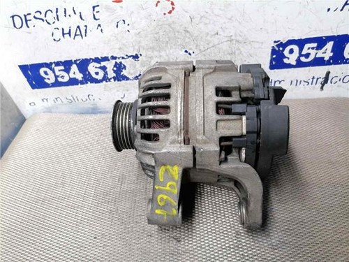 24437119 alternatore opel - 24437119,