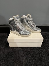 Nike Dunk Sky HI SP donna