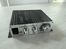 Lepai 2020ti amplificatore - lepai,