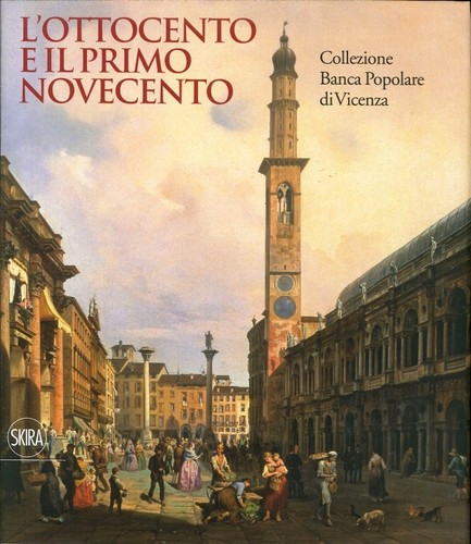 Ottocento il primo - e,