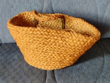 Vecchia Coffa Borsa Rustica -