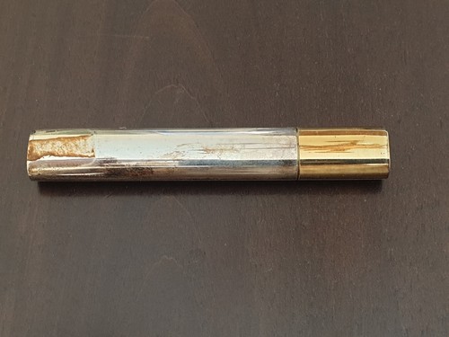 Accendino lighter vintage - accendino,