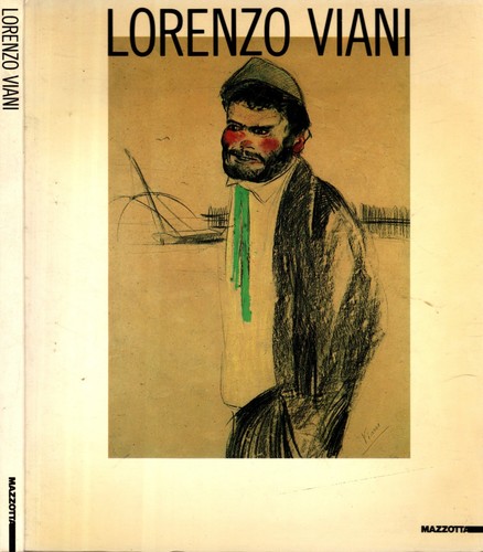 Lorenzo viani - lorenzo,