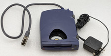NO Coperchio Iomega Zip Drive