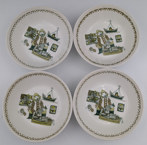 Figgjo flint turi design - figgjo,
