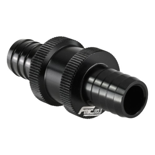 Valvola ritegno universale - valvola,