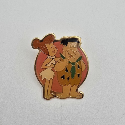 Hanna barbera flintstones fred - flintstones,