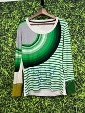 Maglione a maglia Desigual