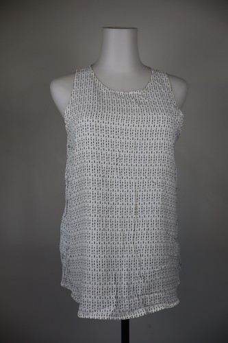 Emporio armani maglia - emporio,