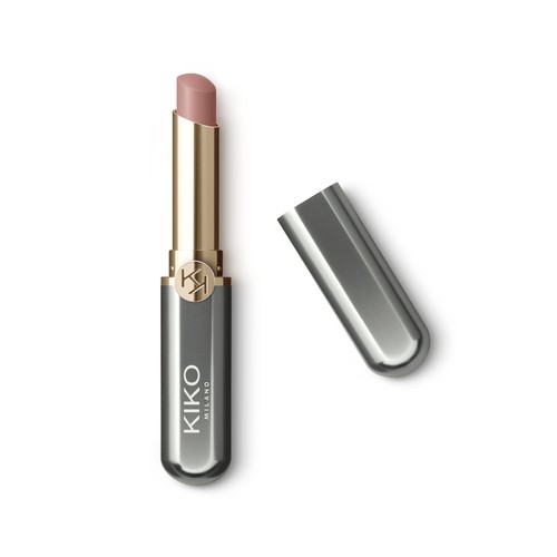 Kiko milano unlimited stylo - kiko,