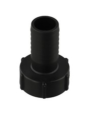 Collega in modo efficiente la