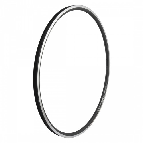 Cerchio stradale tubeless - , in