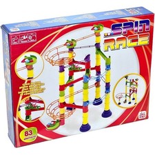 Quercetti 52080 Mega Vortix