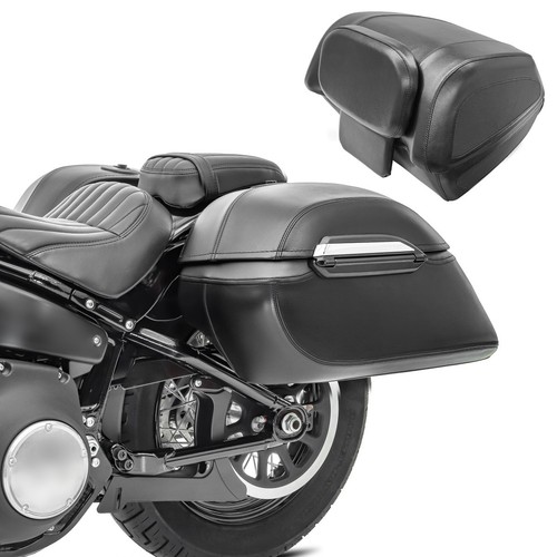 Bauletto set per suzuki - bauletto,