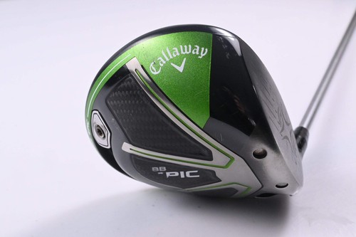 Callaway gbb epic driver - epic,