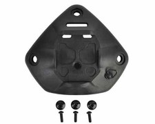 Softair fma nvg norotos - fma,