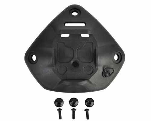 Softair fma nvg - softair,