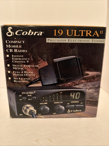 Bella rara radio - , cb