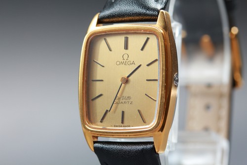 Vintage 1979 omega ville - omega, de