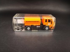 Rietze Ford Cargo "Trasporto