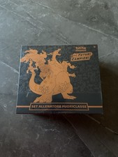 Pokemon Set Allenatore