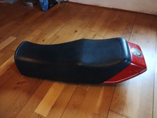 Sella BMW R-65 Completa Di Codino