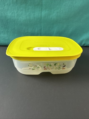 Tupperware fridgesmart - tupperware,