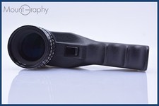 【EXC+++】 PENTAX SPOTMETER