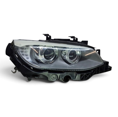 Faro proiettore bmw e92 e93 - faro,