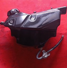 Serbatoio (Honda CRF 250 2007)