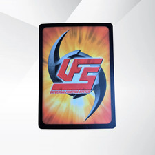 The king fighters - the,