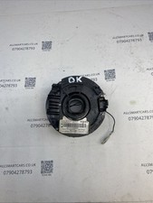 SMART FORTWO 451 SENSORE