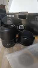 Nikon nikkor 50mm 8 s - nikkor,