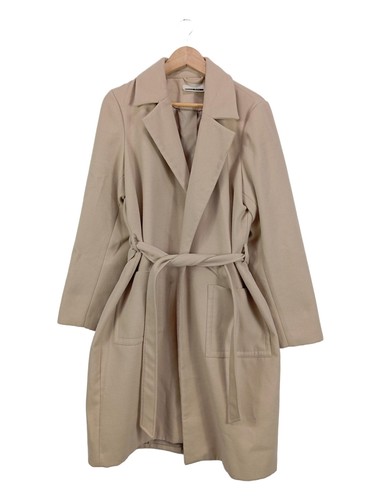 Noisy may cappotto - may, a