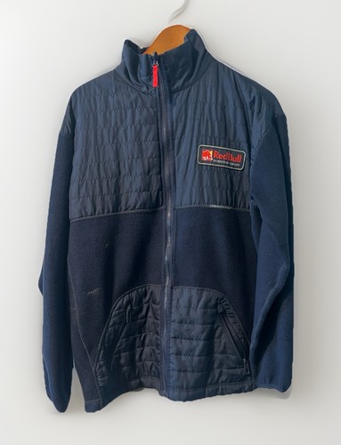 Giacca uomo full - , zip