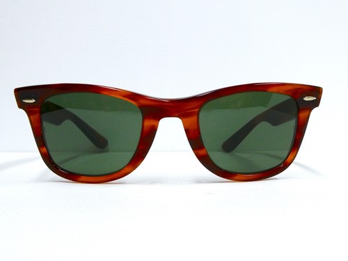 Ray ban wayfarer - wayfarer, usa
