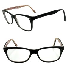 Montatura Occhiali Ray Ban